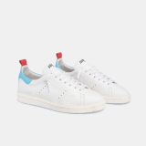 Starter Low Top Casual Shoes Sneakers
