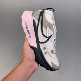 Women's Zegama 2 Trail Running Shoes