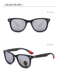 5A Fashion Personalised Casual Sunglasses 4195