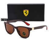 5A Fashion Personalised Casual Sunglasses 4195