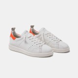 Starter Low Top Casual Shoes Sneakers