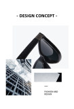 5A Fashion Personalised Casual Sunglasses 4195