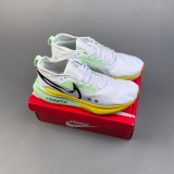 Zegama 2 Trail Running Shoes