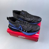 Men's Zegama 2 Trail Running Shoes