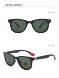 5A Fashion Personalised Casual Sunglasses 4195