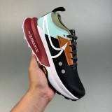Men's Zegama 2 Trail Running Shoes