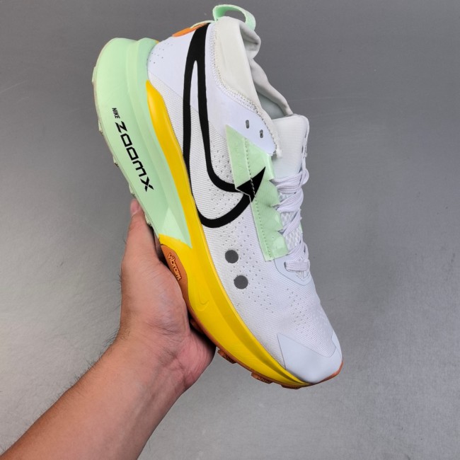 Zegama 2 Trail Running Shoes