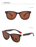 5A Fashion Personalised Casual Sunglasses 4195