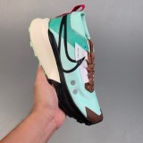 Women's Zegama 2 Trail Running Shoes