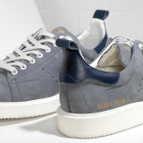 Starter Low Top Casual Shoes Sneakers