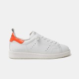 Starter Low Top Casual Shoes Sneakers