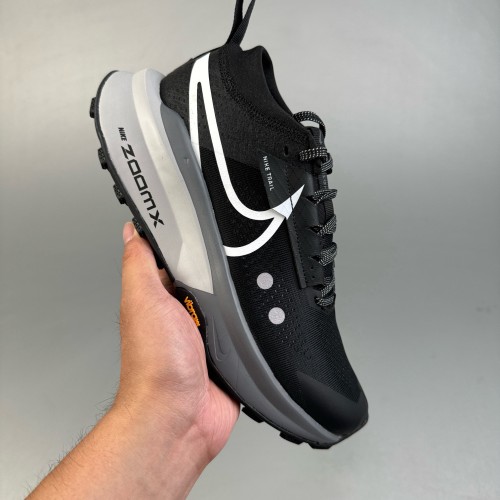Zegama 2 Trail Running Shoes