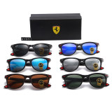 5A Fashion Personalised Casual Sunglasses 4195