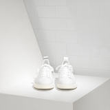 Starter Low Top Casual Shoes Sneakers