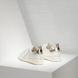 Starter Low Top Casual Shoes Sneakers