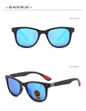 5A Fashion Personalised Casual Sunglasses 4195
