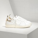 Starter Low Top Casual Shoes Sneakers