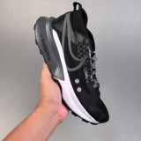 Men's Zegama 2 Trail Running Shoes