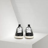 Starter Low Top Casual Shoes Sneakers