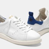 Starter Low Top Casual Shoes Sneakers