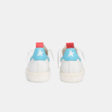 Starter Low Top Casual Shoes Sneakers