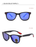 5A Fashion Personalised Casual Sunglasses 4195