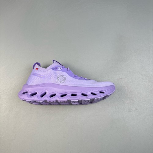 Running Cloudtilt Sneakers Running Shoes