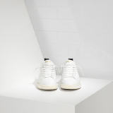 Starter Low Top Casual Shoes Sneakers