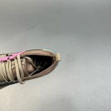 Men's Zegama 2 Trail Running Shoes