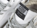 Slide High Top Casual Shoes Sneakers