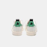 Starter Low Top Casual Shoes Sneakers