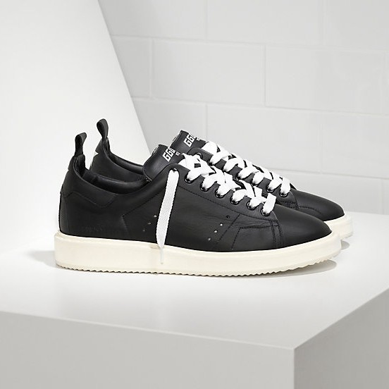 Starter Low Top Casual Shoes Sneakers