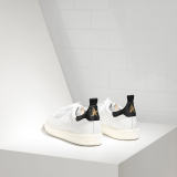 Starter Low Top Casual Shoes Sneakers