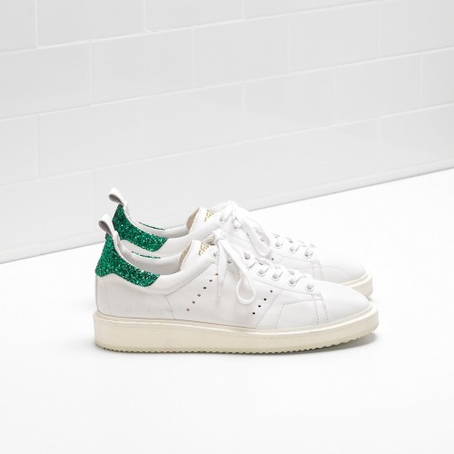 Starter Low Top Casual Shoes Sneakers