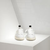 Starter Low Top Casual Shoes Sneakers