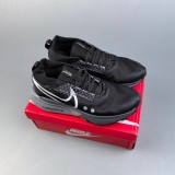 Men's Zegama 2 Trail Running Shoes