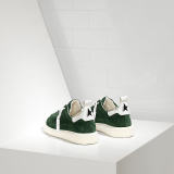 Starter Low Top Casual Shoes Sneakers