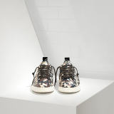 Starter Low Top Casual Shoes Sneakers