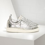 Starter Low Top Casual Shoes Sneakers