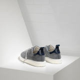 Starter Low Top Casual Shoes Sneakers