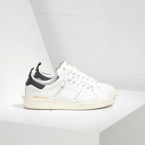 Starter Low Top Casual Shoes Sneakers