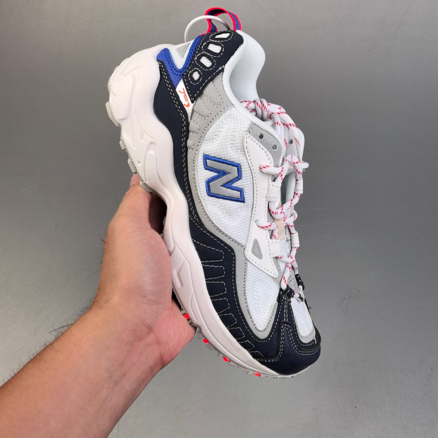 yupoo New Balance NB