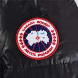 Original Men's down Jacket ( High-Quality )