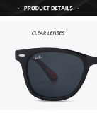 5A Fashion Personalised Casual Sunglasses 4195