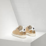 Starter Low Top Casual Shoes Sneakers