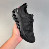 5A Running Cloudsurfer Trail Sneakers Running Shoes