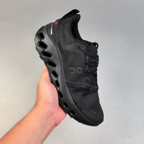 Running Cloudsurfer Trail Sneakers Running Shoes