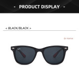 5A Fashion Personalised Casual Sunglasses 4195