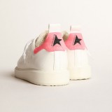 Starter Low Top Casual Shoes Sneakers