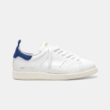Starter Low Top Casual Shoes Sneakers